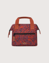 CABAIA Lunch Bag Adelaide - 2
