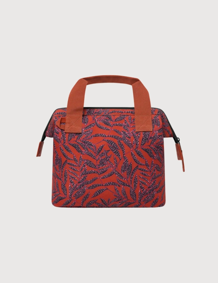 CABAIA Lunch Bag Adelaide - 3