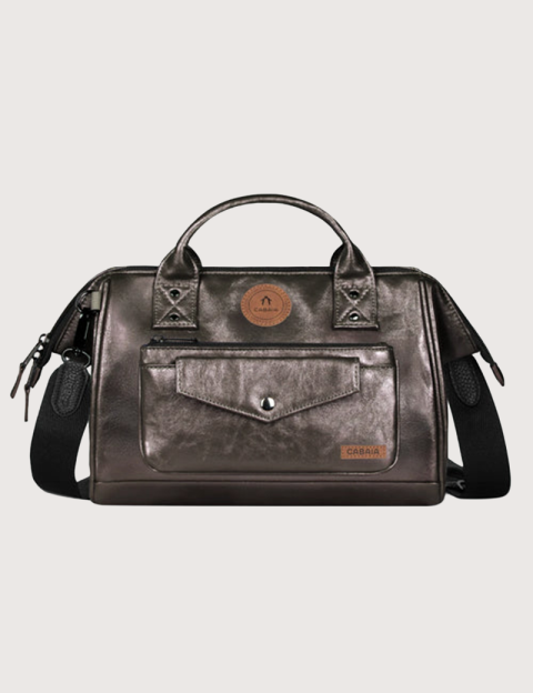 CABAIA Sac Bandoulière Crossbody Large Louisville