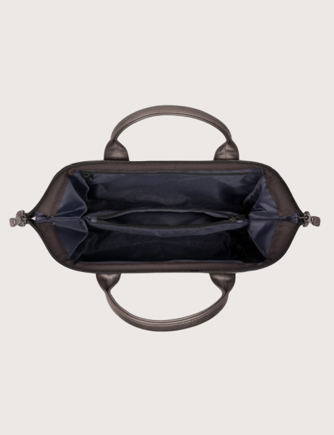 CABAIA Sac Bandoulière Crossbody Large Louisville - 4