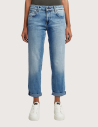 G-Star Jean Boyfriend Femme Kate
