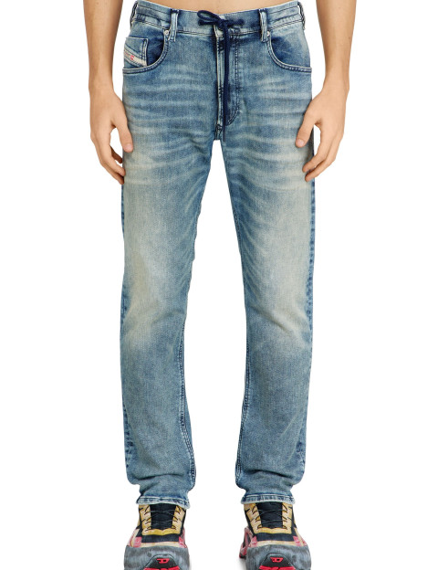 DIESEL Joggjean Homme D Krooley B 9N63 - 3