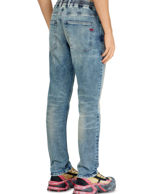 DIESEL Joggjean Homme D Krooley B 9N63 - 4
