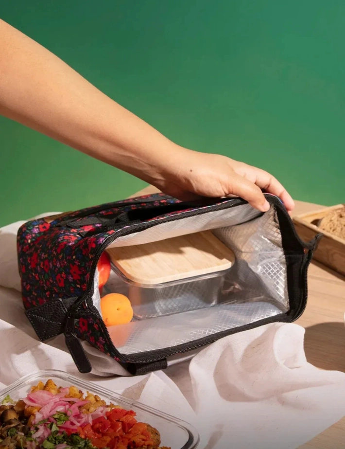 CABAIA Lunch Bag Adelaide - 4