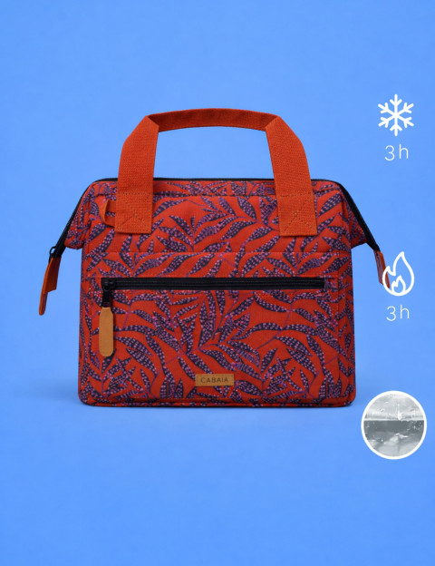 CABAIA Lunch Bag Adelaide - 5