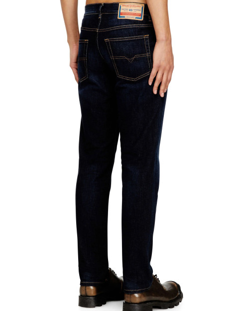 DIESEL Jean Homme D-Finitive 9ZS - 10