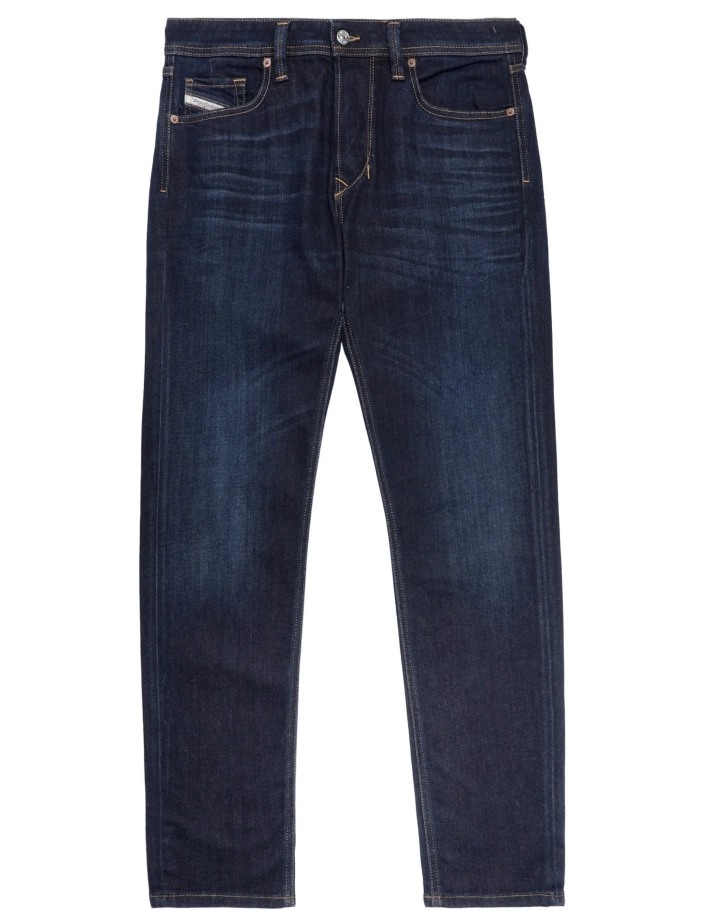 DIESEL Jean Homme D-Finitive 9ZS - 6