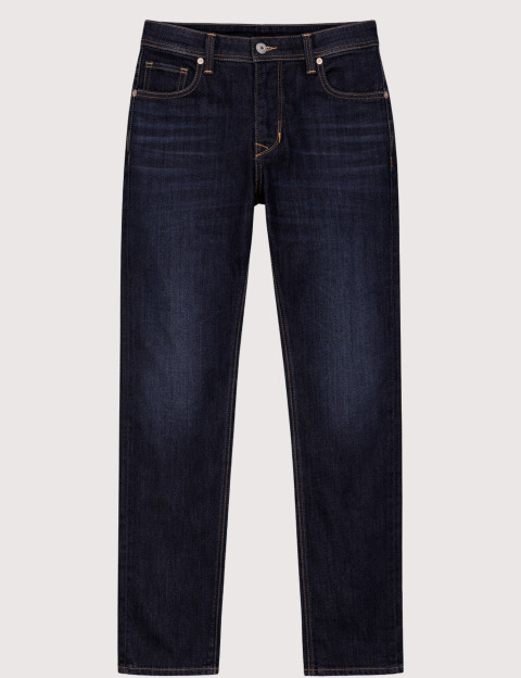 DIESEL Jean Homme Larkee-Beex Brut 9ZS - 5