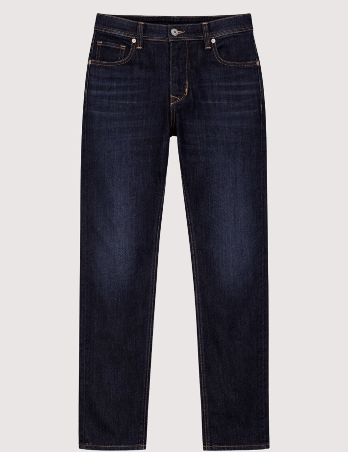 DIESEL Jean Homme Larkee-Beex Brut 9ZS - 5