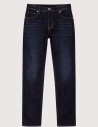 DIESEL Jean Homme Larkee-Beex Brut 9ZS - 5