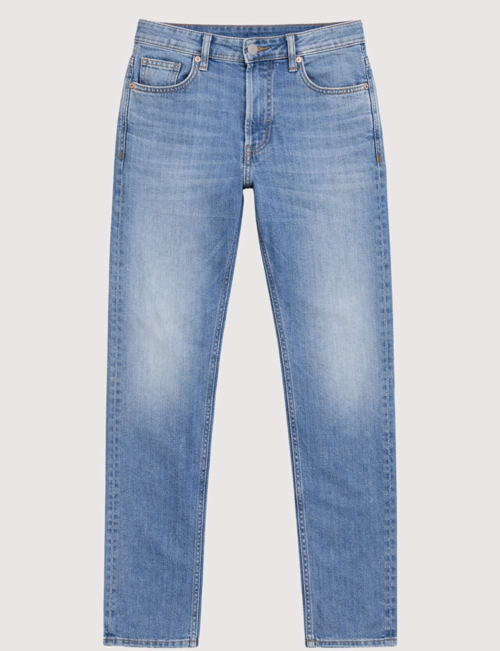 DIESEL Jean Homme Larkee Beex 9ZR - 3