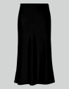 Y.A.S Jupe Pella Noir - 5