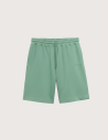 GERTRUDE Short Enfant Little Yann Vert Menthe