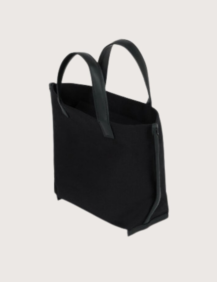 Karl Lagerfeld Sac à Main K/Signature Noir - 2