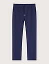 HBT Basics Revo-Class | Oliver Pantalon Marine Homme - 2