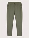 HBT Basics Revo-Class | Oliver Pantalon Kaki Homme