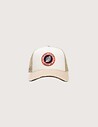 SWEET PANTS Casquette Enfant Home Run Camo Argile
