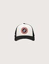 SWEET PANTS Casquette Enfant Home Run Camo Noir