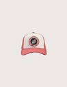 SWEET PANTS Casquette Enfant Home Run Camo Blushed