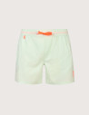 WATTS Maillot de Bain Homme XCool Z Vert Clair