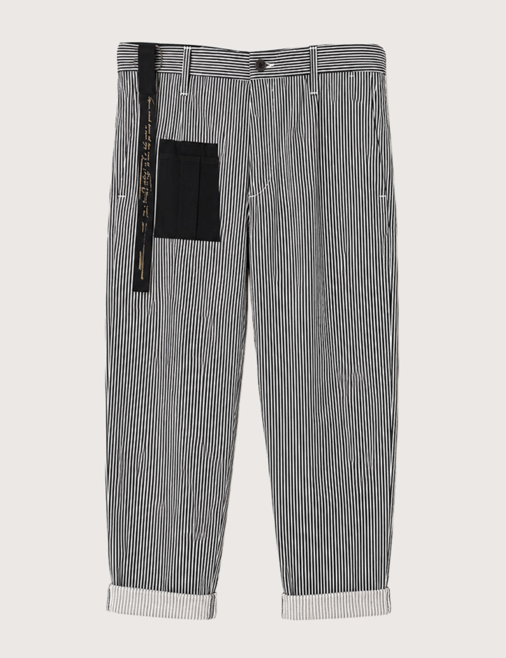 Maurizio Massimino Jean Homme Peter 856