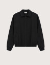 HBT Heritage Tech Para | Ruby Blouson Noir Femme