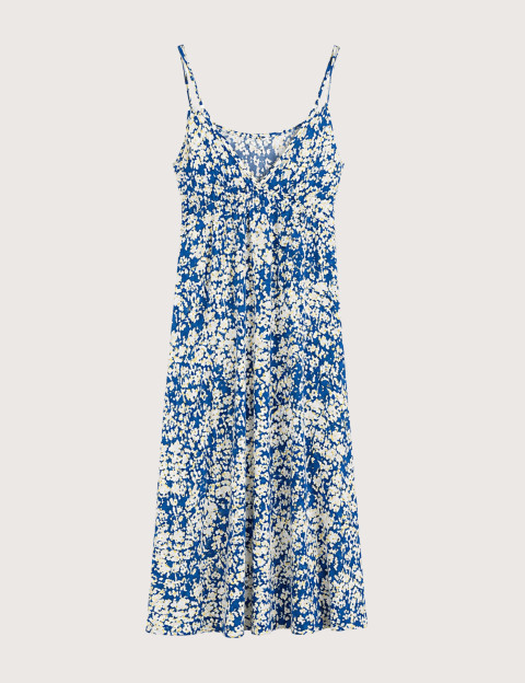 HBT Basics Print | Laura Robe Bleu