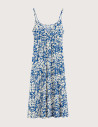 HBT Basics Print | Laura Robe Bleu