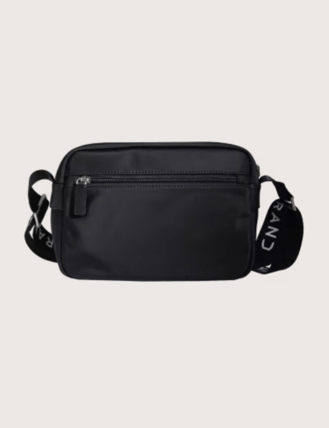 CHABRAND Sac Reporter Saint-Antoine Print - 2