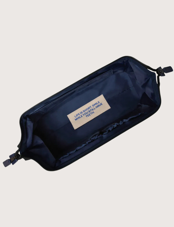 CABAIA Trousse de Toilette Travel Kit Capri - 4