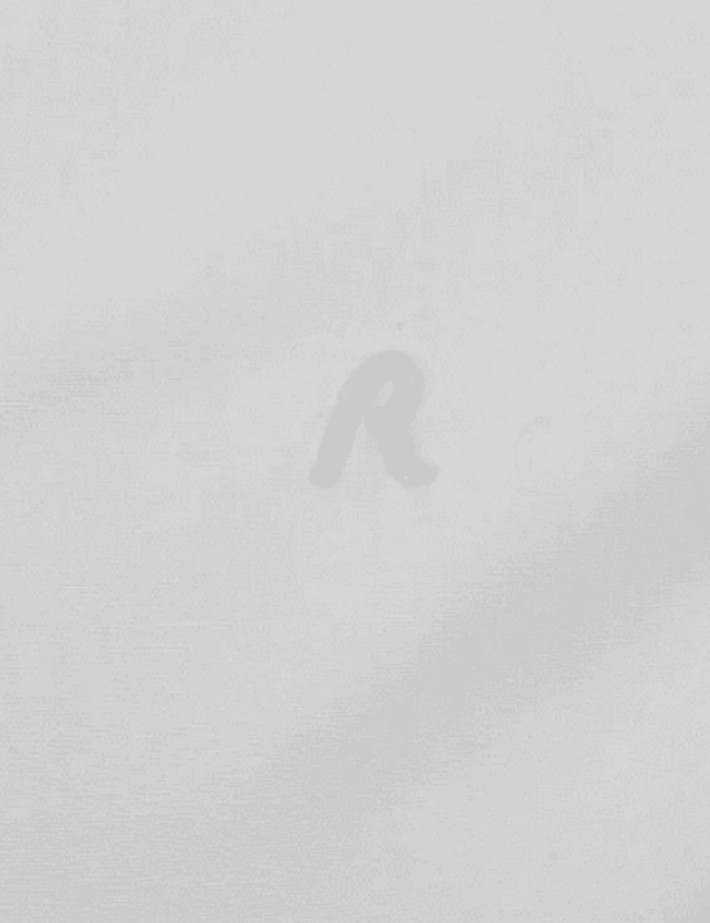 REPLAY Chemise Slim Manches Longues Homme Blanche - 5