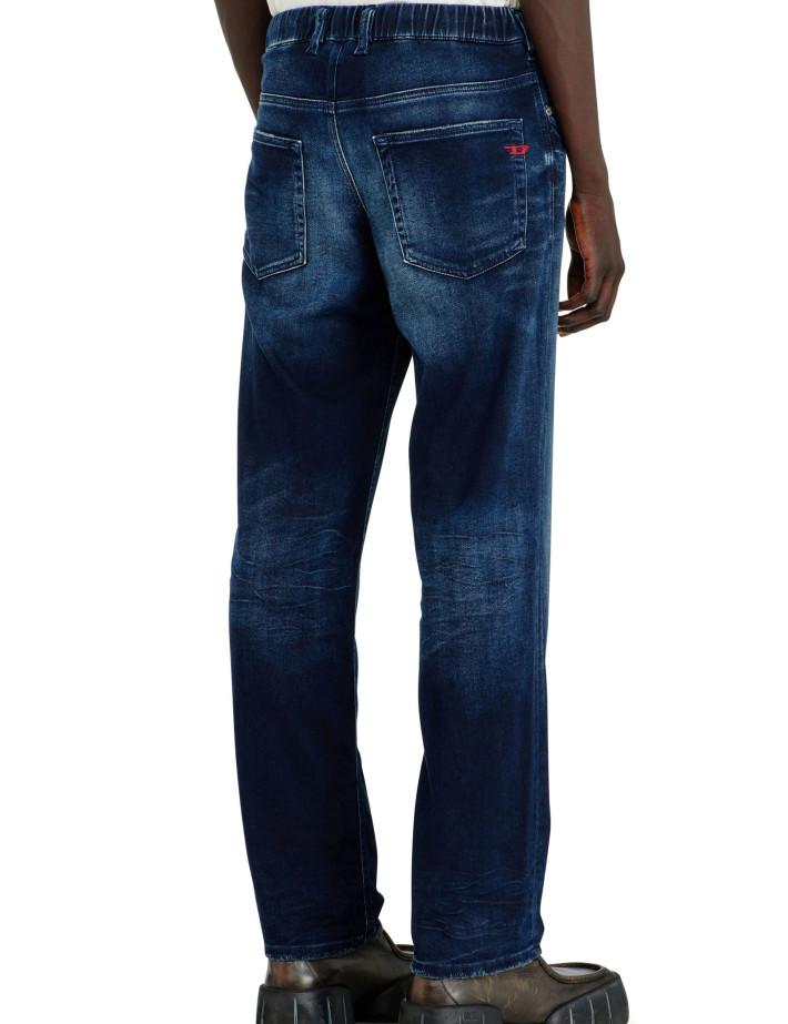 DIESEL Jogg Jean Homme D-Veekley 9P93 - 2