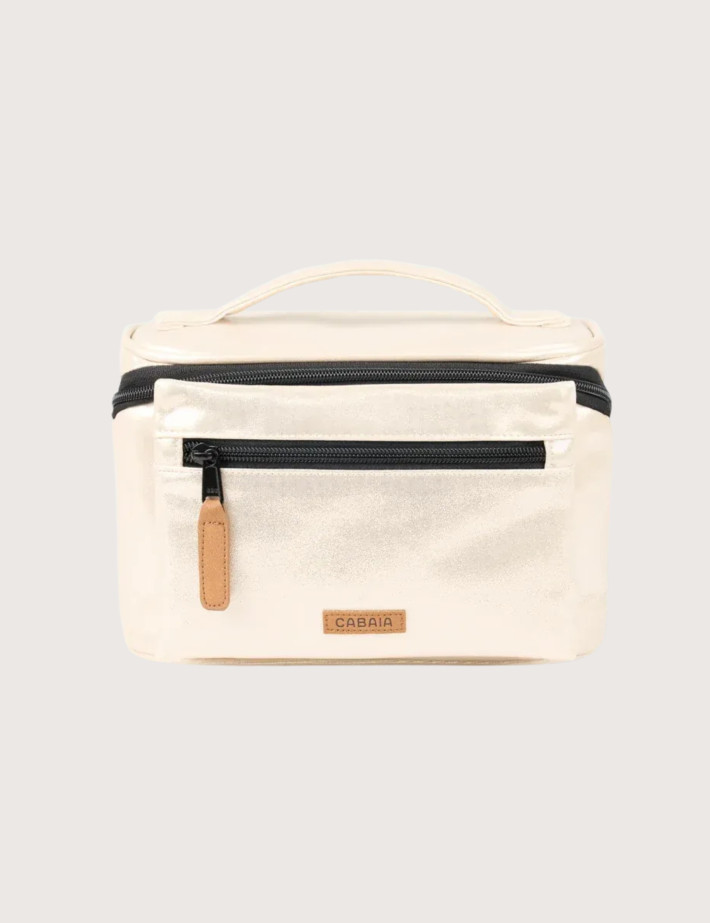 CABAIA Sac Vanity Honolulu
