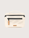 CABAIA Sac Vanity Honolulu