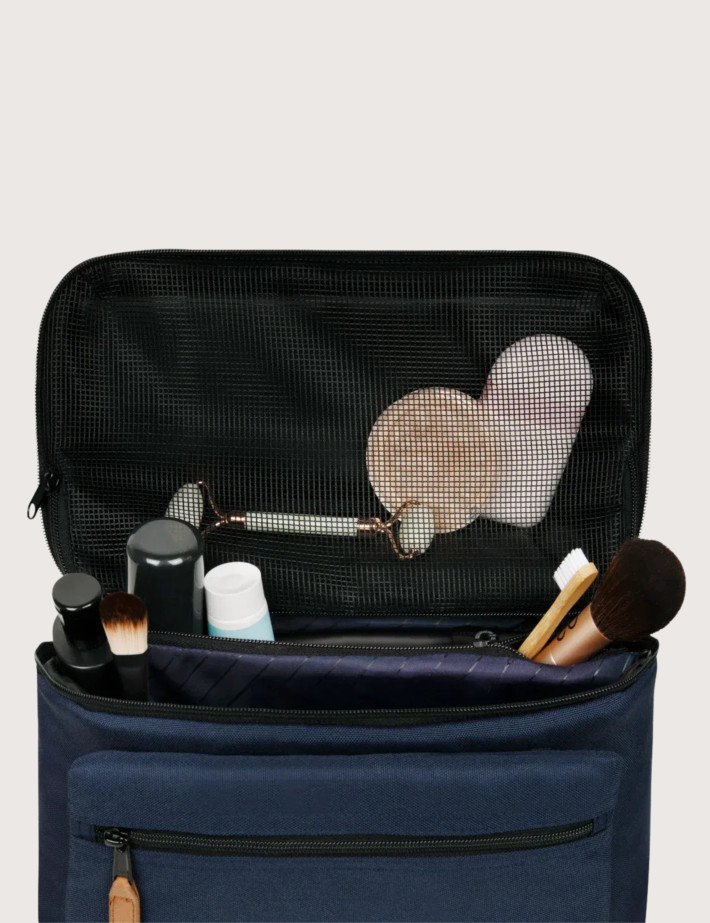 CABAIA Sac Vanity Honolulu - 2