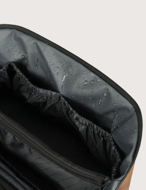 CABAIA Sac Vanity Medium Moscow - 5