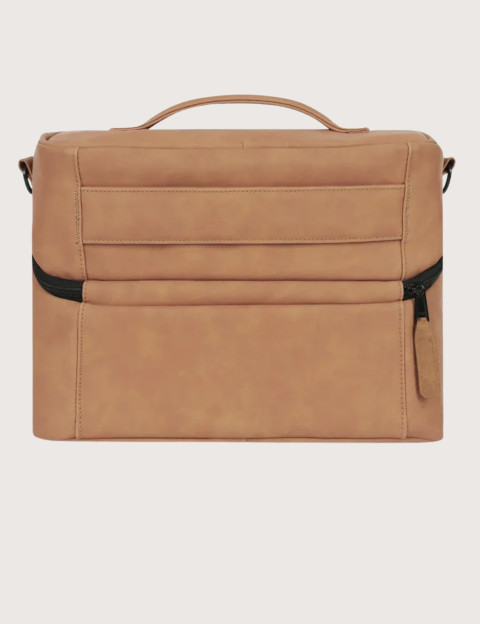 CABAIA Sac Vanity Medium Moscow - 4