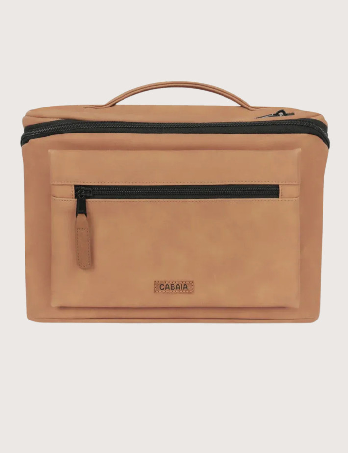 CABAIA Sac Vanity Medium Moscow