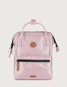 CABAIA Sac à Dos Adventurer Small Scilla + 2 Pochettes