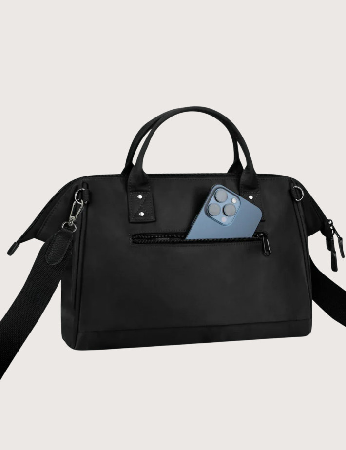 CABAIA Sac Bandoulière Crossbody Large Cambridge - 2