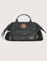 CABAIA Sac Bandoulière Crossbody Large Cambridge - 4