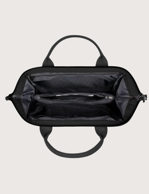 CABAIA Sac Bandoulière Crossbody Large Cambridge - 5