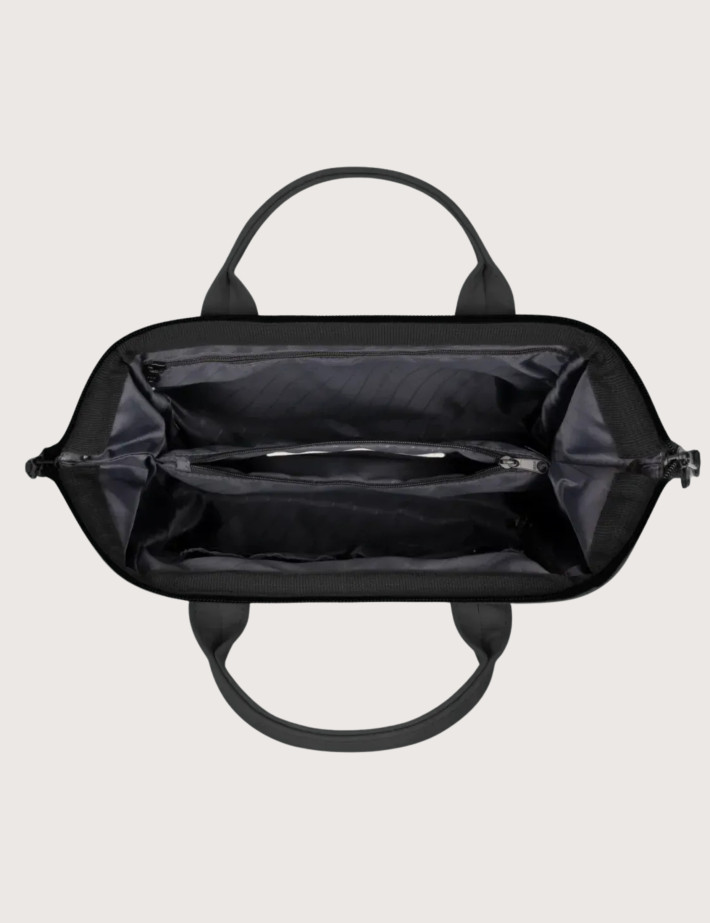 CABAIA Sac Bandoulière Crossbody Large Cambridge - 5