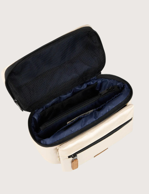 CABAIA Sac Vanity Small Honolulu - 4