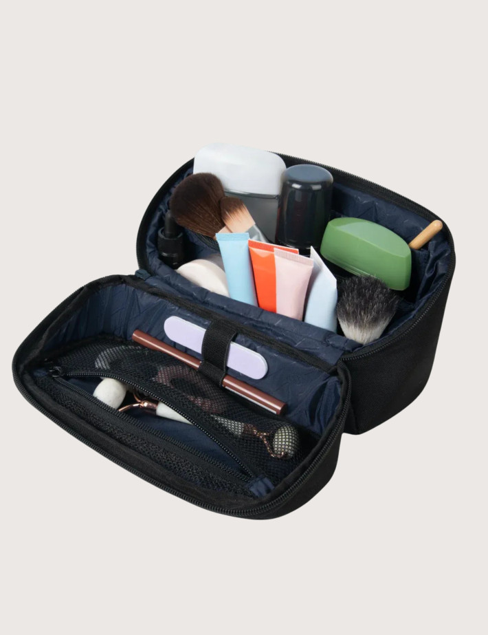 CABAIA Sac Vanity Small Honolulu - 3