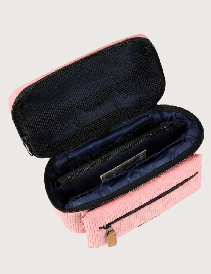 CABAIA Sac Vanity Small Gold Coast - 2