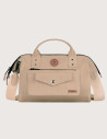 CABAIA Sac Bandoulière Crossbody Large Luxor