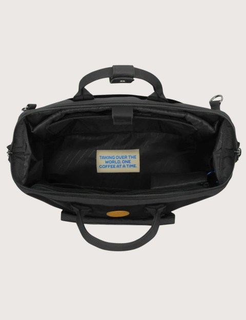 CABAIA Sac Messenger Berlin V2 - 3