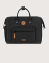CABAIA Sac Messenger Berlin V2 - 6