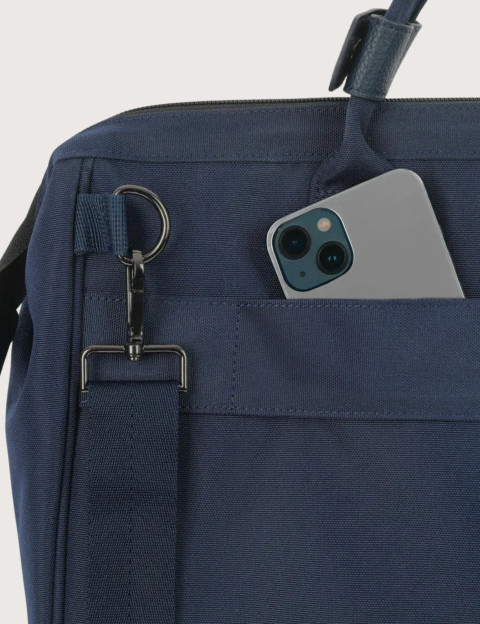 CABAIA Sac Messenger Reykjavik V2 - 7